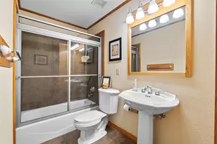 3011 Co Rd 314, Rockdale, TX 76567 - Photo 21