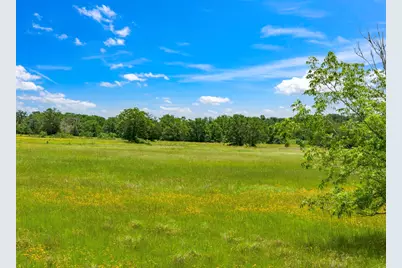 3011 County Road  314, Rockdale, TX 76567 - Photo 27