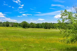 3011 Co Rd 314, Rockdale, TX 76567 - Photo 27