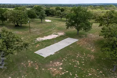 3011 County Road  314, Rockdale, TX 76567 - Photo 25