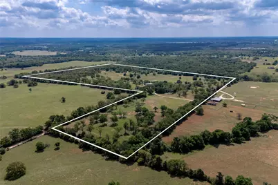 3011 County Road  314, Rockdale, TX 76567 - Photo 1