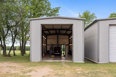 3011 County Road  314, Rockdale, TX 76567 - Photo 7