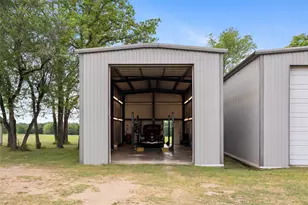 3011 Co Rd 314, Rockdale, TX 76567 - Photo 7