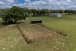 3011 Co Rd 314, Rockdale, TX 76567 - Photo 31