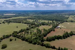 3011 Co Rd 314, Rockdale, TX 76567 - Photo 35