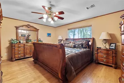 3011 County Road  314, Rockdale, TX 76567 - Photo 17