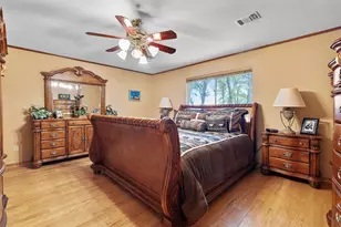 3011 Co Rd 314, Rockdale, TX 76567 - Photo 17