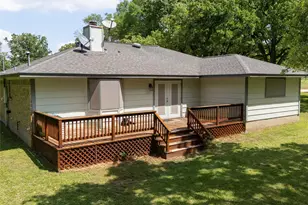 3011 Co Rd 314, Rockdale, TX 76567 - Photo 23