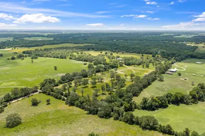 3011 County Road  314, Rockdale, TX 76567 - Photo 29
