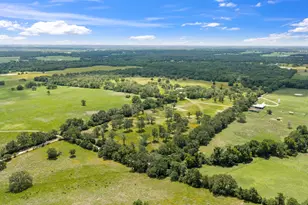 3011 Co Rd 314, Rockdale, TX 76567 - Photo 29