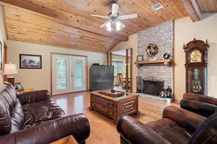 3011 Co Rd 314, Rockdale, TX 76567 - Photo 13