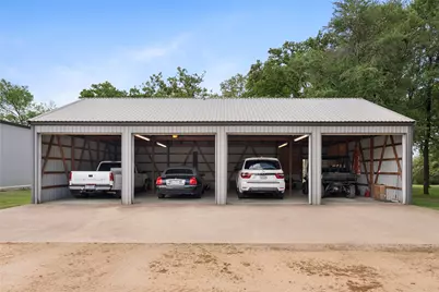 3011 County Road  314, Rockdale, TX 76567 - Photo 3
