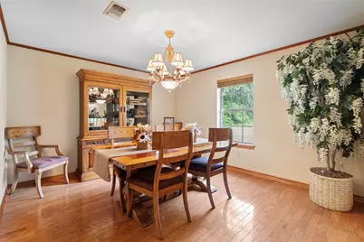 3011 County Road  314, Rockdale, TX 76567 - Photo 13