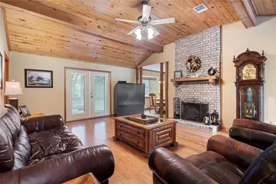 3011 County Road  314, Rockdale, TX 76567 - Photo 13