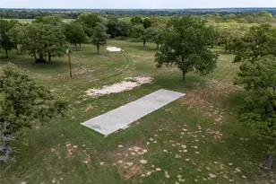 3011 Co Rd 314, Rockdale, TX 76567 - Photo 25