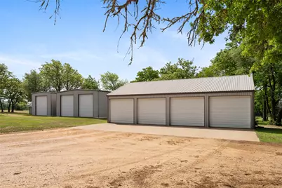 3011 County Road  314, Rockdale, TX 76567 - Photo 3