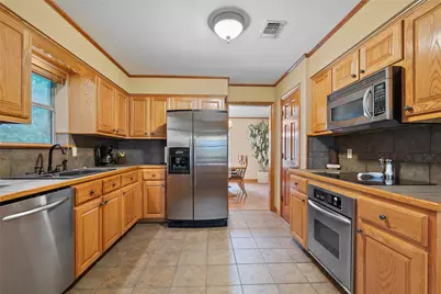 3011 County Road  314, Rockdale, TX 76567 - Photo 15
