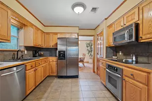 3011 Co Rd 314, Rockdale, TX 76567 - Photo 15