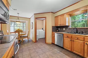 3011 Co Rd 314, Rockdale, TX 76567 - Photo 15