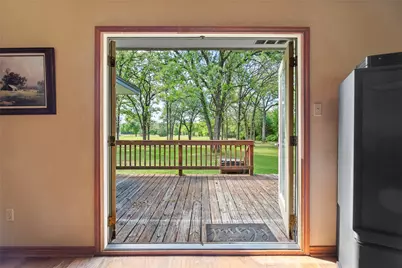 3011 County Road  314, Rockdale, TX 76567 - Photo 23