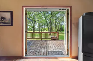 3011 Co Rd 314, Rockdale, TX 76567 - Photo 23