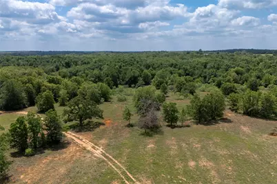 3011 County Road  314, Rockdale, TX 76567 - Photo 27