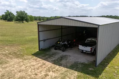 3011 County Road  314, Rockdale, TX 76567 - Photo 9