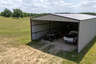 3011 Co Rd 314, Rockdale, TX 76567 - Photo 9