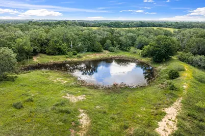 3011 County Road  314, Rockdale, TX 76567 - Photo 25