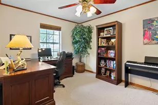 3011 Co Rd 314, Rockdale, TX 76567 - Photo 21