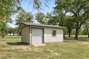 3011 Co Rd 314, Rockdale, TX 76567 - Photo 9