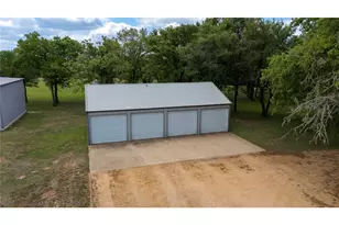 3011 Co Rd 314, Rockdale, TX 76567 - Photo 5