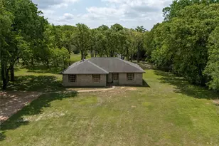 3011 Co Rd 314, Rockdale, TX 76567 - Photo 11
