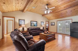 3011 Co Rd 314, Rockdale, TX 76567 - Photo 11