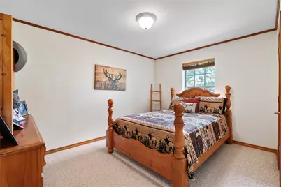 3011 County Road  314, Rockdale, TX 76567 - Photo 19