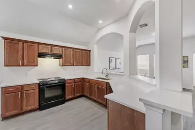 298 Fall Drive, Kyle, TX 78640 - Photo 11