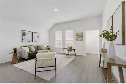 298 Fall Drive, Kyle, TX 78640 - Photo 1