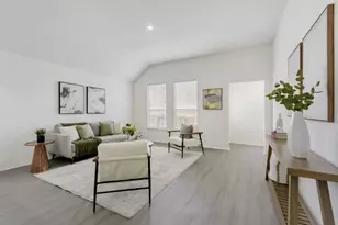 298 Fall Dr, Kyle, TX 78640 - Photo 1