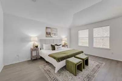 298 Fall Drive, Kyle, TX 78640 - Photo 7