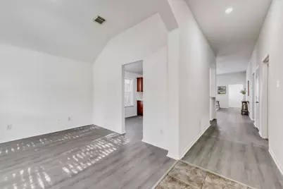 298 Fall Drive, Kyle, TX 78640 - Photo 21