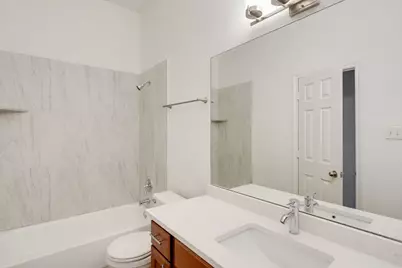 298 Fall Drive, Kyle, TX 78640 - Photo 17