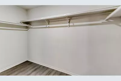 298 Fall Drive, Kyle, TX 78640 - Photo 23