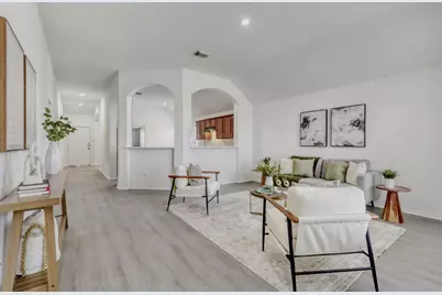 298 Fall Drive, Kyle, TX 78640 - Photo 5