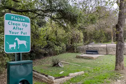 3204 Menchaca Road #710, Austin, TX 78704 - Photo 33