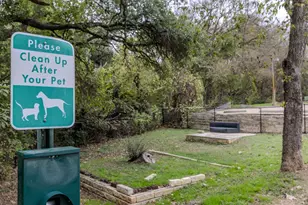 3204 Menchaca Rd, Austin, TX 78704 - Photo 33