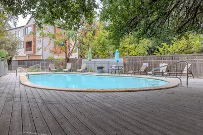 3204 Menchaca Road #710, Austin, TX 78704 - Photo 29