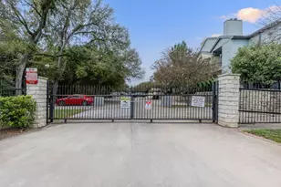 3204 Menchaca Rd, Austin, TX 78704 - Photo 35