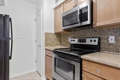 3204 Menchaca Road #710, Austin, TX 78704 - Photo 11