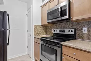 3204 Menchaca Rd, Austin, TX 78704 - Photo 11