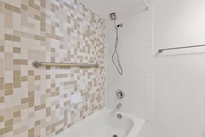 3204 Menchaca Road #710, Austin, TX 78704 - Photo 21